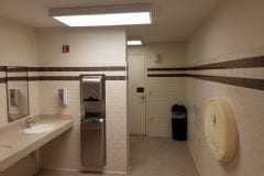 Remodelin-Bathrooms-Barnes-and-Noble-in-Brandon_132722