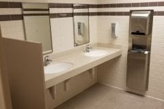 Remodelin-Bathrooms-Barnes-and-Noble-in-Brandon_132727