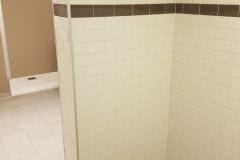 Remodelin-Bathrooms-Barnes-and-Noble-in-Brandon_132749