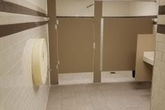 Remodelin-Bathrooms-Barnes-and-Noble-in-Brandon_132752