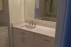 Residential-Condo-Remodeling-Project-in-Tampa-FL_1