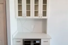 Residential-Condo-Remodeling-Project-in-Tampa-FL_2