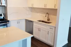 Residential-Condo-Remodeling-Project-in-Tampa-FL_7