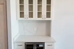Residential-Condo-Remodeling-Project-in-Tampa-FL_2-scaled
