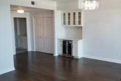 Residential-Condo-Remodeling-Project-in-Tampa-FL_3-scaled