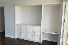 Residential-Condo-Remodeling-Project-in-Tampa-FL_4-scaled