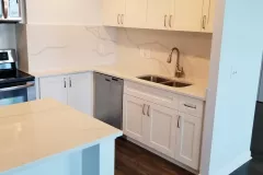 Residential-Condo-Remodeling-Project-in-Tampa-FL_7-scaled