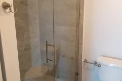 Residential-Condo-Remodeling-Project-in-Tampa-FL_8-scaled