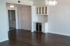 Residential-Condo-Remodeling-Project-in-Tampa-FL_3