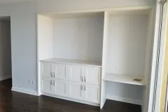 Residential-Condo-Remodeling-Project-in-Tampa-FL_4