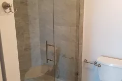 Residential-Condo-Remodeling-Project-in-Tampa-FL_8