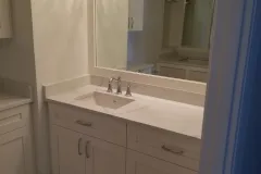 1_Residential-Condo-Remodeling-Project-in-Tampa-FL_1