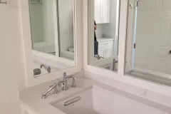 Residential-Condo-Remodeling-Project-in-Tampa-FL_5