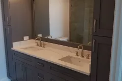 Residential-Condo-Remodeling-Project-in-Tampa-FL_6