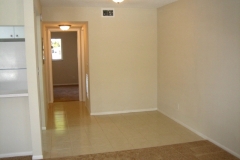 Apartment09