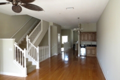Clearwater-Beach-Rehab02