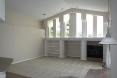 Investor-Property-Renovations-10