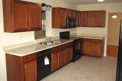 NSP-Rehab-Projects06