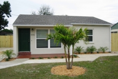 NSP-Rehab-Projects11