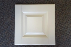 Cabinet-Styles-and-Finishes-01