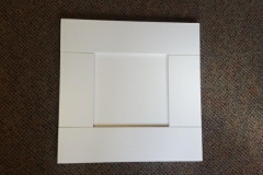 Cabinet-Styles-and-Finishes-02