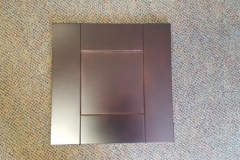 Cabinet-Styles-and-Finishes-03