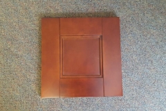 Cabinet-Styles-and-Finishes-04