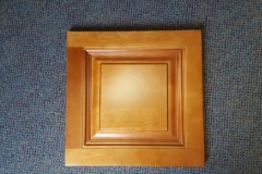 Cabinet-Styles-and-Finishes-05