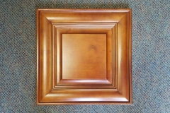 Cabinet-Styles-and-Finishes-06