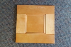 Cabinet-Styles-and-Finishes-07