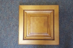 Cabinet-Styles-and-Finishes-08