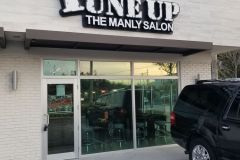 Tune-Up-The-Manly-Salon-Buildup-Project_01