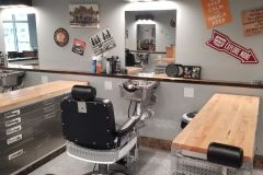 Tune-Up-The-Manly-Salon-Buildup-Project_07