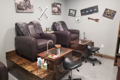 Tune-Up-The-Manly-Salon-Buildup-Project_08