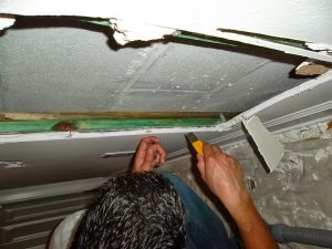 chinese-drywall-inspection-tampa-emp
