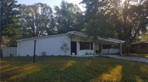 Investor Rehab - Home Renovation Project