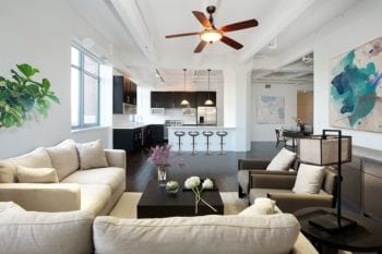 Steps to Take When Renovating Your Condo