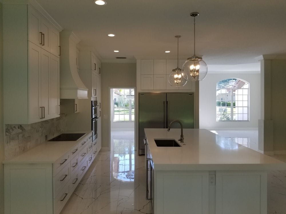 Full House Remodel In Odessa, FL By Hybrid Construction-3