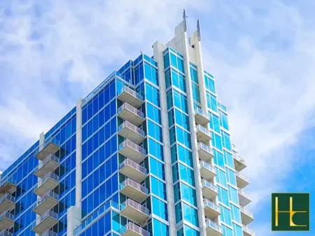 An Introduction to Buying a Condominium